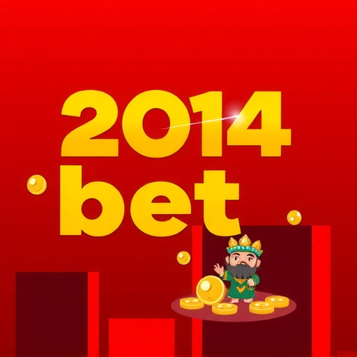 2014bet
